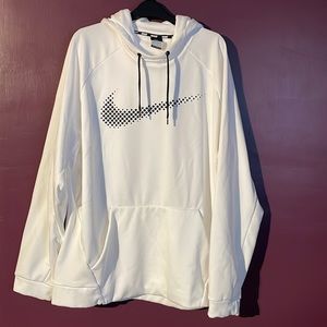 🔳 NIKE HOODIE 🔳
